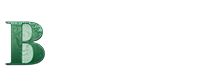 Caribbean Business